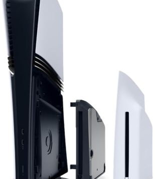 41q7KLolnXL._AC_SX679_