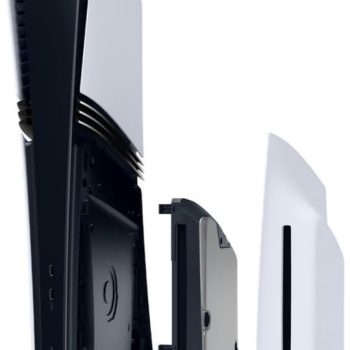 41q7KLolnXL._AC_SX679_