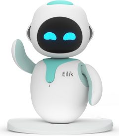 51DBd7O6GEL._AC_SX679_