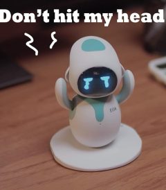 51EOKNb+qWL._AC_SX679_