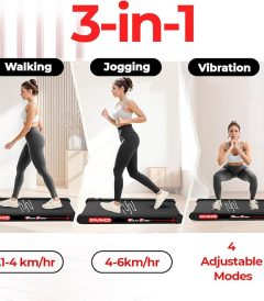 71-KD9byw2L._AC_SX679_