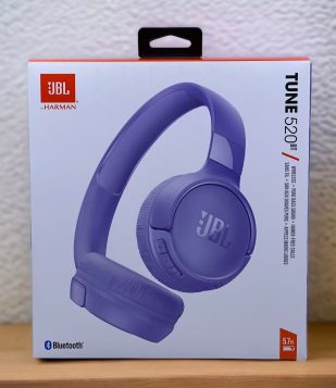 -NfyrA8KuL_XCjadc0PS