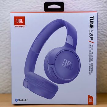 -NfyrA8KuL_XCjadc0PS