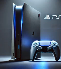 PlayStation-5-Pro