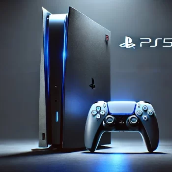 PlayStation-5-Pro