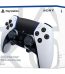 PlayStation-5-مدل-DualSense4-12