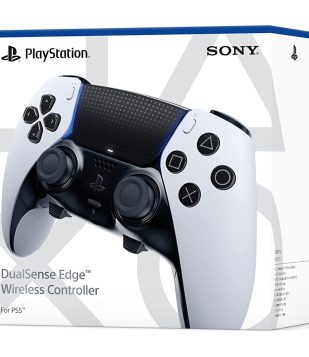 PlayStation-5-مدل-DualSense4-12